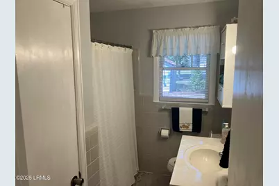 110 Joey Street, Hampton, SC 29924 - Photo 14