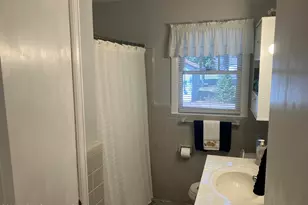 110 Joey St, Hampton, SC 29924 - Photo 14