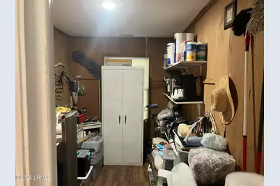 110 Joey Street, Hampton, SC 29924 - Photo 26