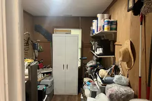 110 Joey St, Hampton, SC 29924 - Photo 26