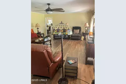 110 Joey Street, Hampton, SC 29924 - Photo 22