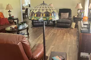 110 Joey St, Hampton, SC 29924 - Photo 22