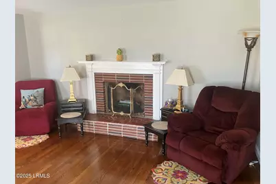 110 Joey Street, Hampton, SC 29924 - Photo 2