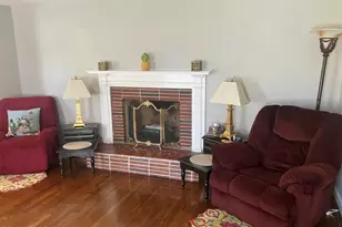 110 Joey St, Hampton, SC 29924 - Photo 2