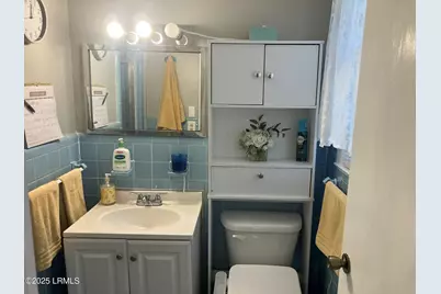 110 Joey Street, Hampton, SC 29924 - Photo 20