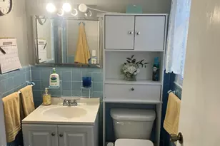 110 Joey St, Hampton, SC 29924 - Photo 20