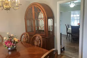 110 Joey St, Hampton, SC 29924 - Photo 12