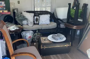 110 Joey St, Hampton, SC 29924 - Photo 30