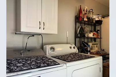 110 Joey Street, Hampton, SC 29924 - Photo 24