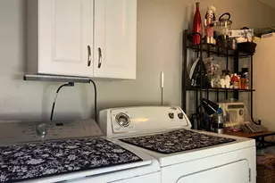 110 Joey St, Hampton, SC 29924 - Photo 24