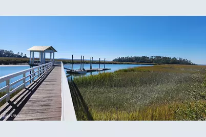 51 Mum Grace, Beaufort, SC 29906 - Photo 26