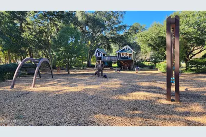 51 Mum Grace, Beaufort, SC 29906 - Photo 44