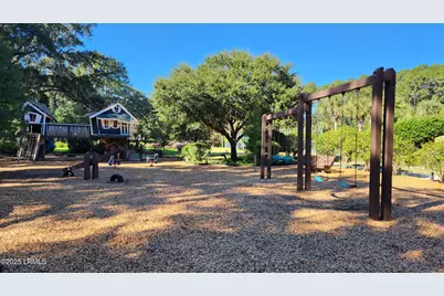 51 Mum Grace, Beaufort, SC 29906 - Photo 42