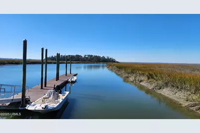 51 Mum Grace, Beaufort, SC 29906 - Photo 24