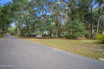51 Mum Grace, Beaufort, SC 29906 - Photo 12