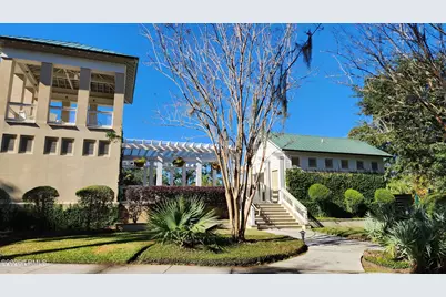 51 Mum Grace, Beaufort, SC 29906 - Photo 34