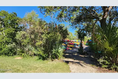 51 Mum Grace, Beaufort, SC 29906 - Photo 46