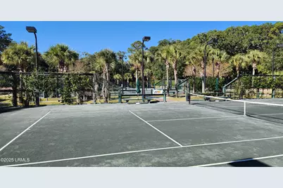 51 Mum Grace, Beaufort, SC 29906 - Photo 40