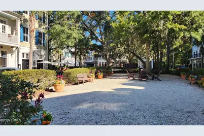 51 Mum Grace, Beaufort, SC 29906 - Photo 48