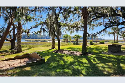 51 Mum Grace, Beaufort, SC 29906 - Photo 32