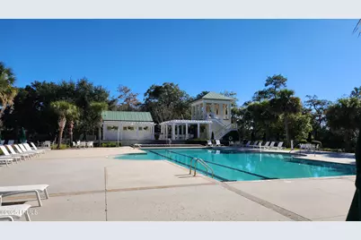 51 Mum Grace, Beaufort, SC 29906 - Photo 24