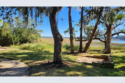 51 Mum Grace, Beaufort, SC 29906 - Photo 30