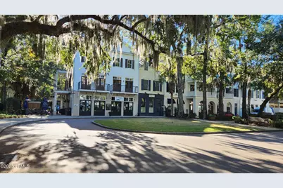 51 Mum Grace, Beaufort, SC 29906 - Photo 52