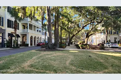 51 Mum Grace, Beaufort, SC 29906 - Photo 48