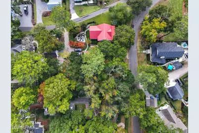 51 Mum Grace, Beaufort, SC 29906 - Photo 2