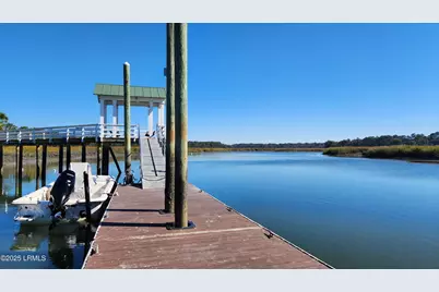51 Mum Grace, Beaufort, SC 29906 - Photo 26