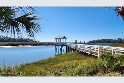 51 Mum Grace, Beaufort, SC 29906 - Photo 22