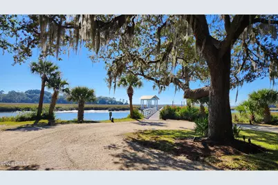 51 Mum Grace, Beaufort, SC 29906 - Photo 30