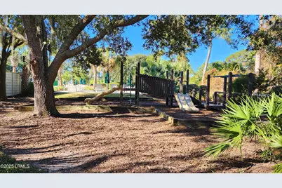 51 Mum Grace, Beaufort, SC 29906 - Photo 50