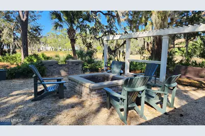 51 Mum Grace, Beaufort, SC 29906 - Photo 38