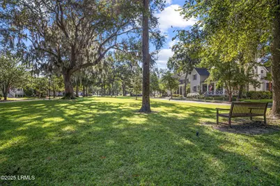 51 Mum Grace, Beaufort, SC 29906 - Photo 18