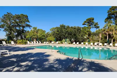 51 Mum Grace, Beaufort, SC 29906 - Photo 22