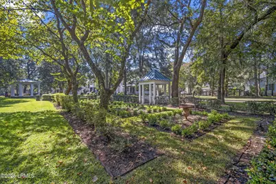 51 Mum Grace, Beaufort, SC 29906 - Photo 14