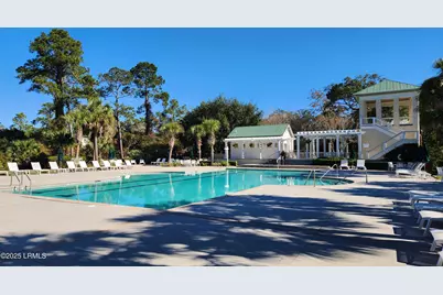 51 Mum Grace, Beaufort, SC 29906 - Photo 20