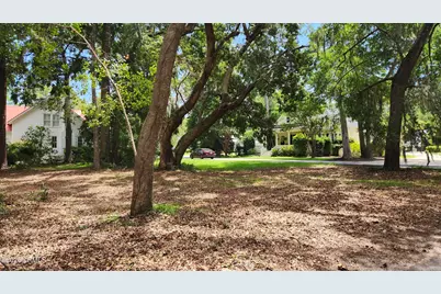 51 Mum Grace, Beaufort, SC 29906 - Photo 10