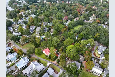 51 Mum Grace, Beaufort, SC 29906 - Photo 6