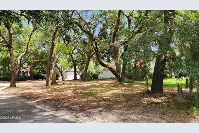 51 Mum Grace, Beaufort, SC 29906 - Photo 12