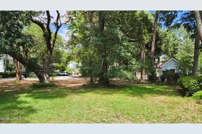 51 Mum Grace, Beaufort, SC 29906 - Photo 8
