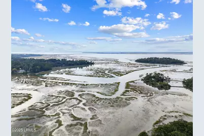 51 Mum Grace, Beaufort, SC 29906 - Photo 8