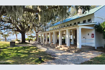 51 Mum Grace, Beaufort, SC 29906 - Photo 32