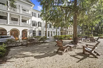 51 Mum Grace, Beaufort, SC 29906 - Photo 20