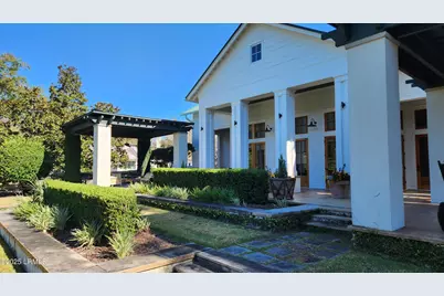 51 Mum Grace, Beaufort, SC 29906 - Photo 42