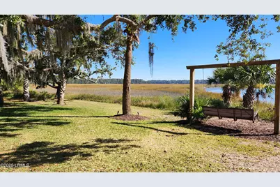 51 Mum Grace, Beaufort, SC 29906 - Photo 28