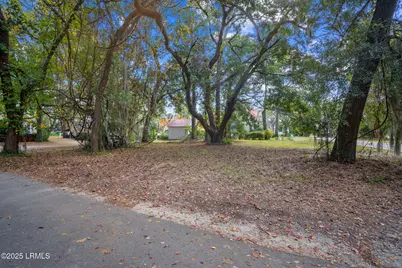 51 Mum Grace, Beaufort, SC 29906 - Photo 10