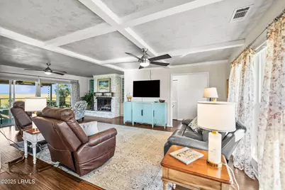 5957 Pleasant Farm Drive, Beaufort, SC 29906 - Photo 6