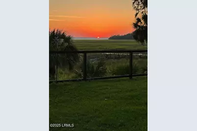 5957 Pleasant Farm Drive, Beaufort, SC 29906 - Photo 50